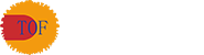榮事太陽能