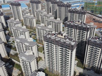 長豐中梁華地辰陽府